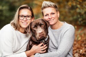 Hundefotograf Hannover-min